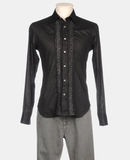 ERMANNO SCERVINO - Långärmad tröja - 19