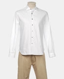 ERMANNO SCERVINO - Långärmad tröja - 5