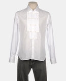 ERMANNO SCERVINO - Långärmad tröja - 7