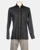 ERMANNO SCERVINO - Långärmad tröja - 8