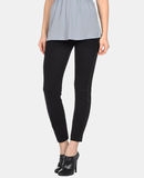 ERMANNO SCERVINO - Leggings - 2