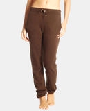 ERMANNO SCERVINO LINGERIE - Pyjamas
