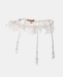 ERMANNO SCERVINO LINGERIE - Underplagg - 2