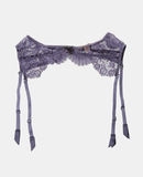ERMANNO SCERVINO LINGERIE - Underplagg