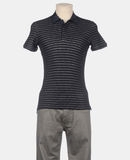 ERMANNO SCERVINO - Polotröja - 3