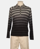 ERMANNO SCERVINO - Polotröja - 4