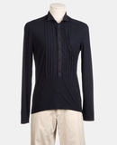 ERMANNO SCERVINO - Polotröja