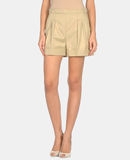ERMANNO SCERVINO - Shorts