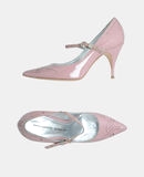 ERMANNO SCERVINO - Slipons - 2
