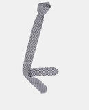 ERMANNO SCERVINO - Slips