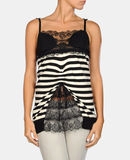 ERMANNO SCERVINO - Topp - 11
