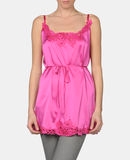 ERMANNO SCERVINO - Topp - 12