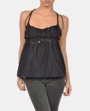 ERMANNO SCERVINO - Topp - 2
