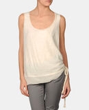 ERMANNO SCERVINO - Topp - 3