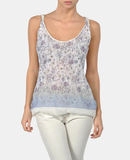 ERMANNO SCERVINO - Topp - 5