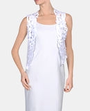ERMANNO SCERVINO - Topp - 7