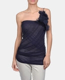ERMANNO SCERVINO - Topp - 8