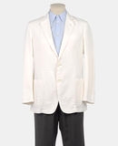 ERMENEGILDO ZEGNA - Blazer - 10