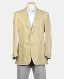 ERMENEGILDO ZEGNA - Blazer - 11
