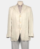 ERMENEGILDO ZEGNA - Blazer - 2