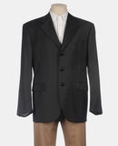 ERMENEGILDO ZEGNA - Blazer - 5
