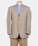 ERMENEGILDO ZEGNA - Blazer - 8