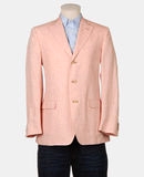 ERMENEGILDO ZEGNA - Blazer