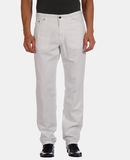 ERMENEGILDO ZEGNA - Byxor - 2