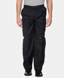 ERMENEGILDO ZEGNA - Formella byxor - 2