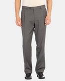 ERMENEGILDO ZEGNA - Formella byxor - 4