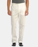 ERMENEGILDO ZEGNA - Formella byxor - 5