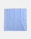 ERMENEGILDO ZEGNA - Foulard