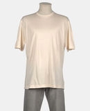 ERMENEGILDO ZEGNA - Kortärmad t-shirt - 3