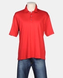 ERMENEGILDO ZEGNA - Kortärmad t-shirt - 4