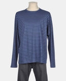 ERMENEGILDO ZEGNA - Långärmad jumper