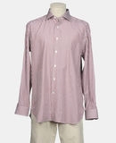 ERMENEGILDO ZEGNA - Långärmad tröja - 10