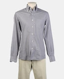 ERMENEGILDO ZEGNA - Långärmad tröja - 11