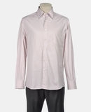 ERMENEGILDO ZEGNA - Långärmad tröja - 14