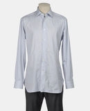 ERMENEGILDO ZEGNA - Långärmad tröja - 16