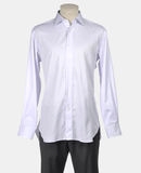 ERMENEGILDO ZEGNA - Långärmad tröja - 17