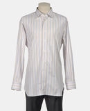 ERMENEGILDO ZEGNA - Långärmad tröja - 2