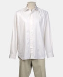 ERMENEGILDO ZEGNA - Långärmad tröja - 3