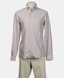 ERMENEGILDO ZEGNA - Långärmad tröja - 6