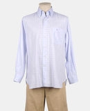 ERMENEGILDO ZEGNA - Långärmad tröja - 8