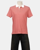 ERMENEGILDO ZEGNA - Polotröja - 3