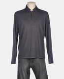 ERMENEGILDO ZEGNA - Polotröja