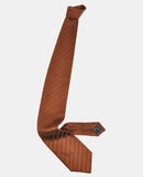 ERMENEGILDO ZEGNA - Slips - 10