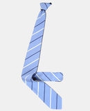 ERMENEGILDO ZEGNA - Slips - 17