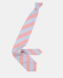 ERMENEGILDO ZEGNA - Slips