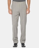 ERMENEGILDO ZEGNA SOFT - Formella byxor - 2